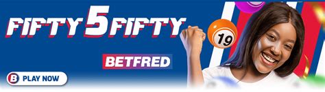 nifty fifty results|nifty fifty results today.